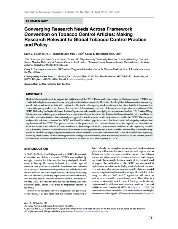 tobacco liver does chewing tobacco affect the liver Smoking and liver diseases: an  updated review of pathogenesis, progression,