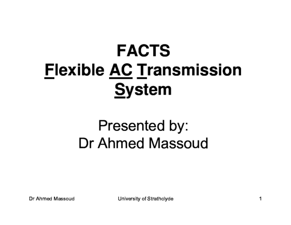 洋書 Flexible ac transmission systems hq720.jpg?sqp=-