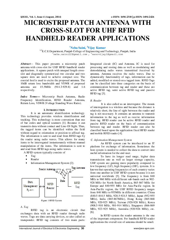 Begleiter Schenkel treiben radio frequency electronics circuits and