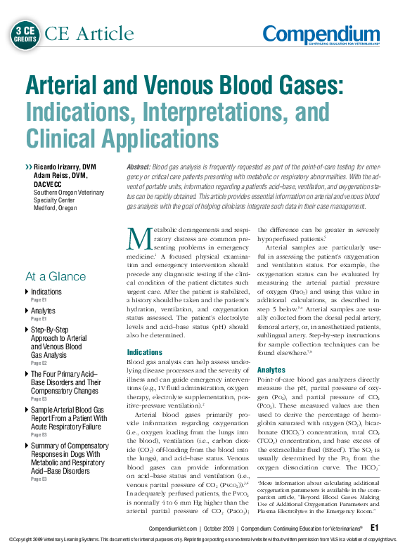 (PDF) October 2009 Compendium