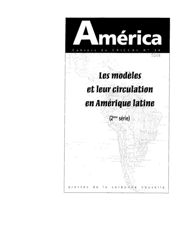 311 new album 2021 picture