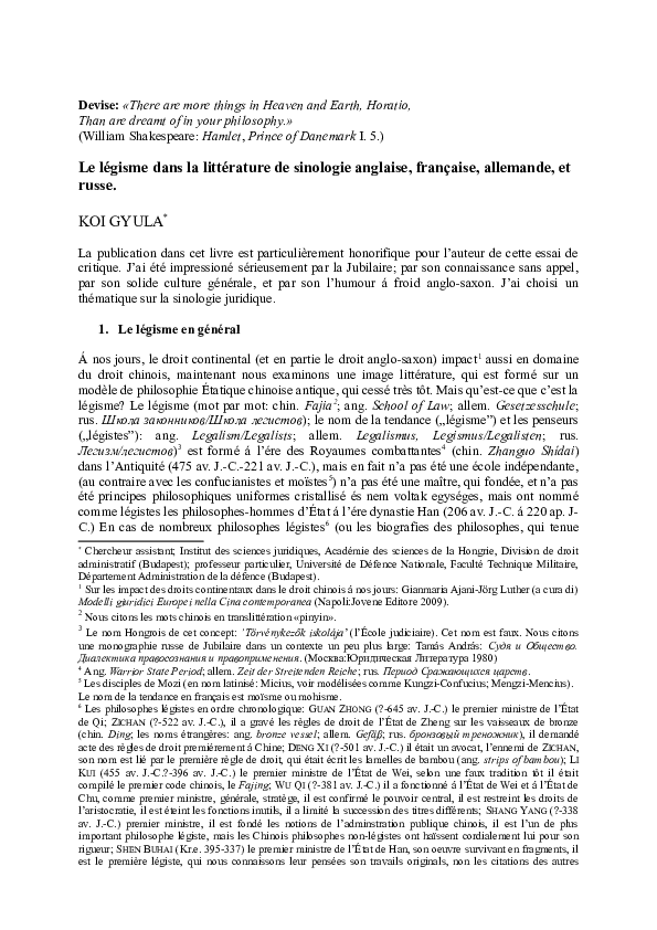 Aurea Prima Sata Est Aetas aurea prima sata est aetas traduction