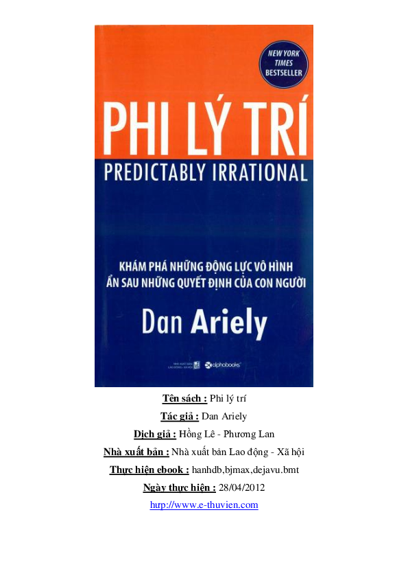 23win-55 hôm sau đánh 82 - Bí quyết dự đoán may rủi hay khoa học bất ngờ_