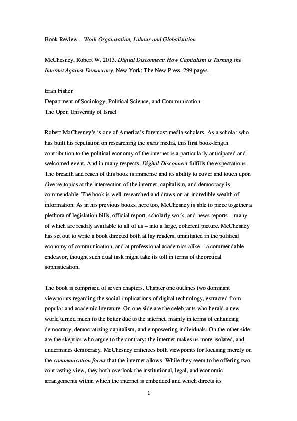 Short essay on democracy image