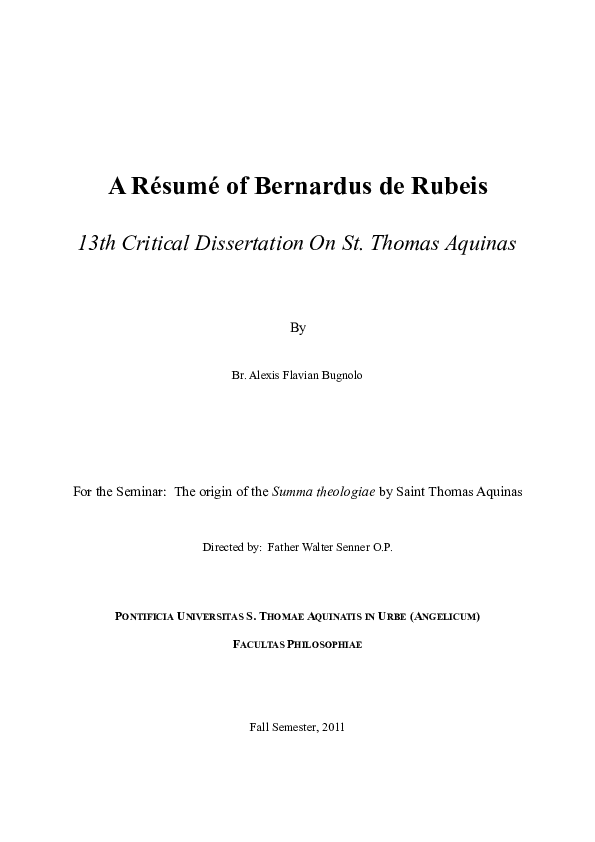 Alexis saint leger leger critical essays 02 picture