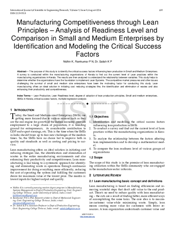 Nifft the lean critical essays 02 image