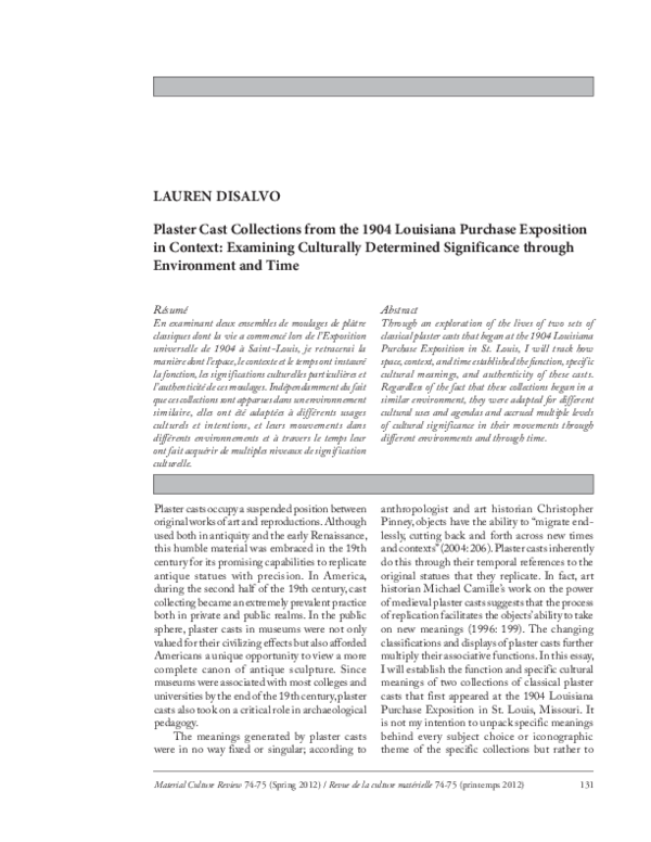 Louisiana Purchase Significance Literacy Basics