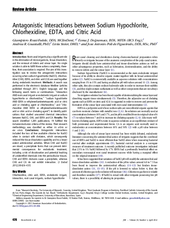 Fidele essay 05 picture