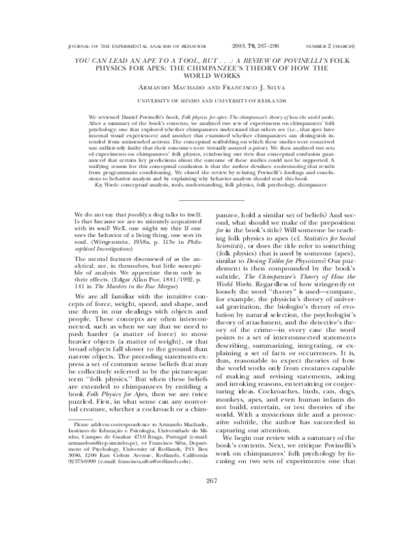 2014 apes frq answers picture