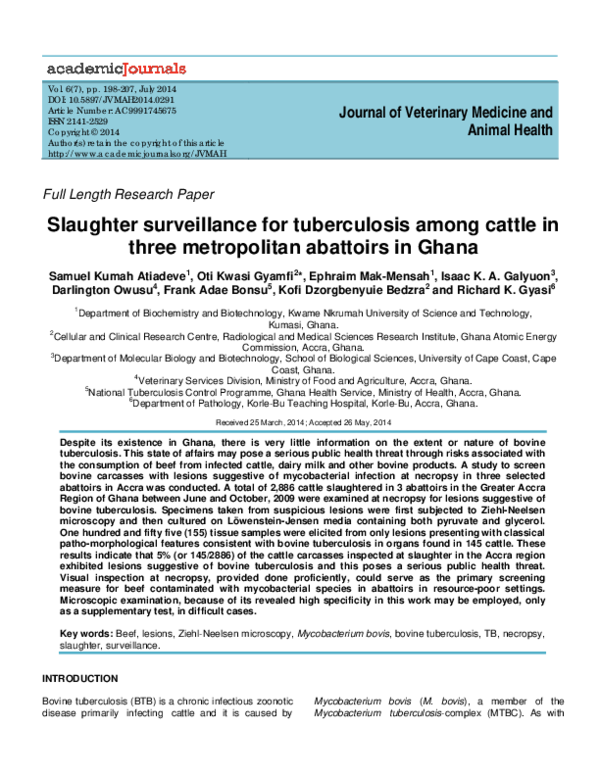 (PDF) My paper