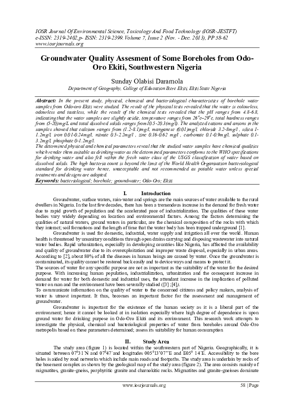 Mr eazi - forever video download picture