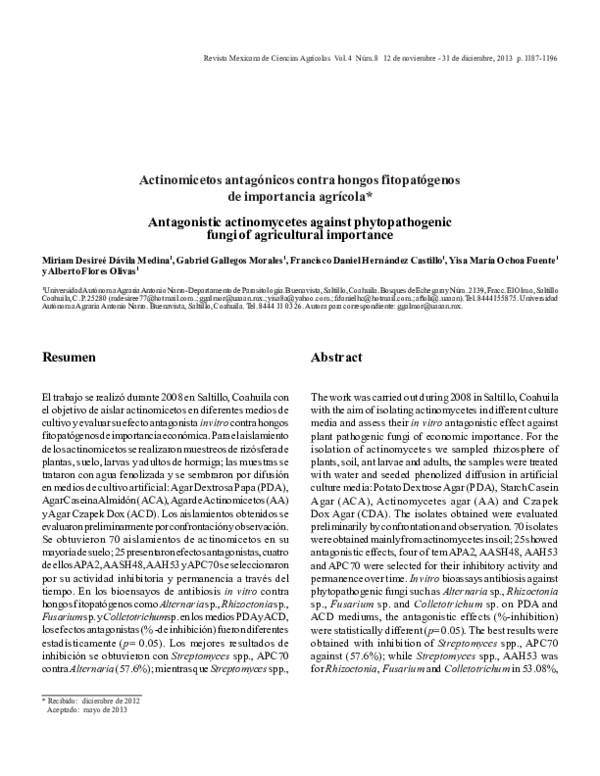 Thesis on actinomycetes 03 picture
