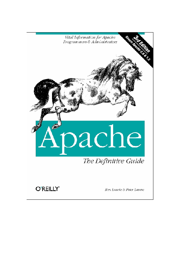 The definitive guide на русском. Mongodb: the definitive guide.
