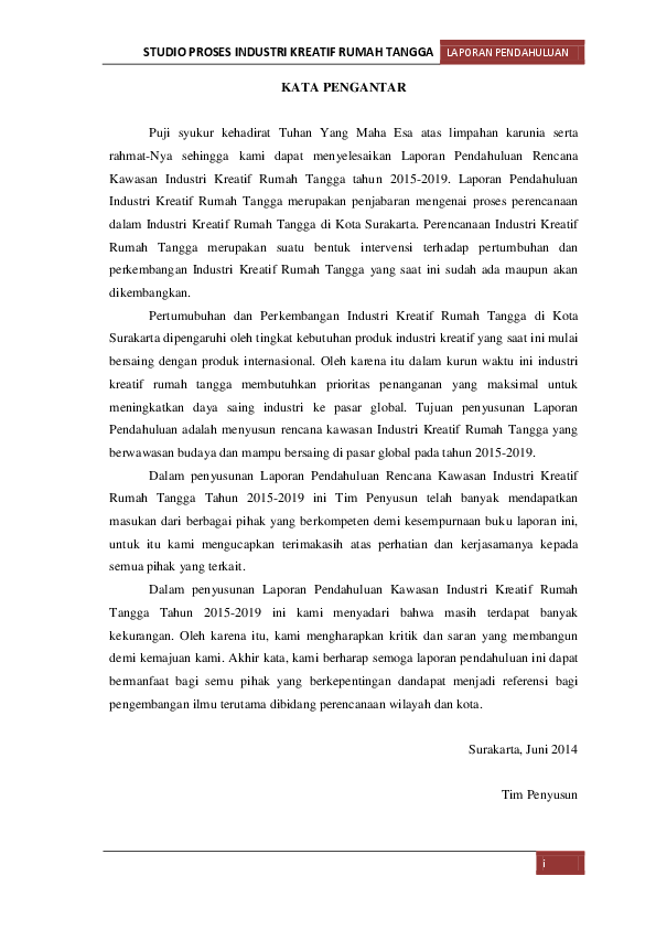 Essay industri kreatif 05 image