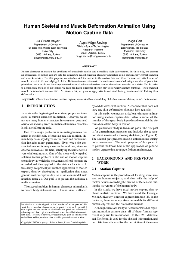 How to make essays longer image