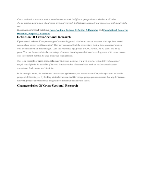 (DOC) Crosssectional study phuong thao ngô Academia.edu