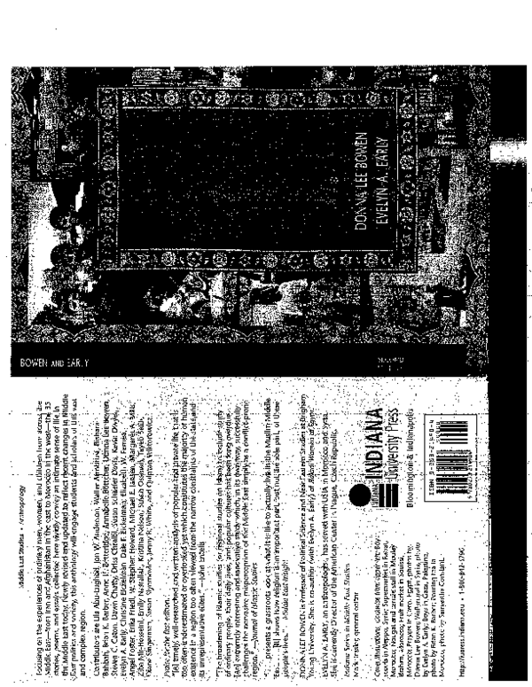 Casablanca film analysis essay picture