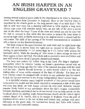 Ceol essay 04 picture