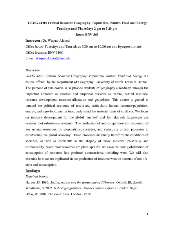 Critical resources geography 08 image