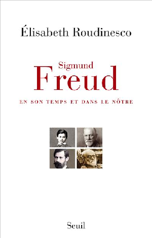 paper cover thumbnail