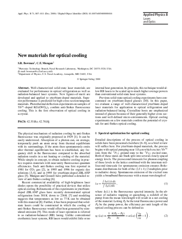 Steven b belkin essay 05 image