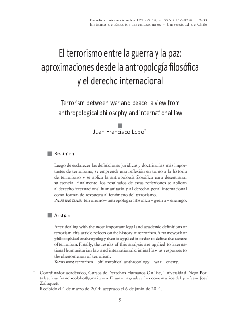 Defining terrorism essay picture