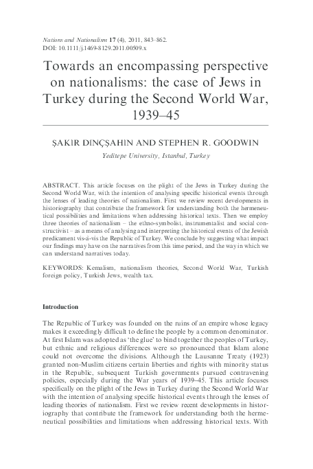 Overview essay e goodwin f ackerman d kiron 04 image