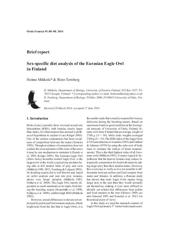 Taiken mikkola essays 07 image