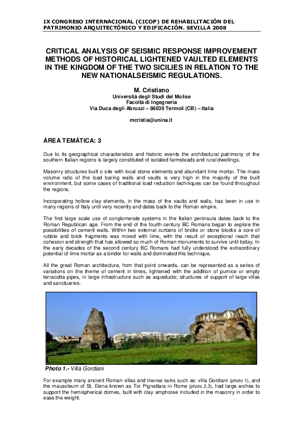 historical-critical method pdf historical-critical method pdf