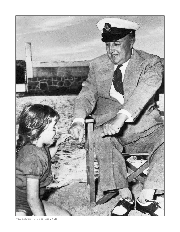 (PDF) ¿Por qué morir en Madrid? contra Mourir à Madrid las dos memorias