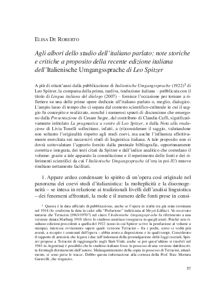 Essay umgangssprache 08 image