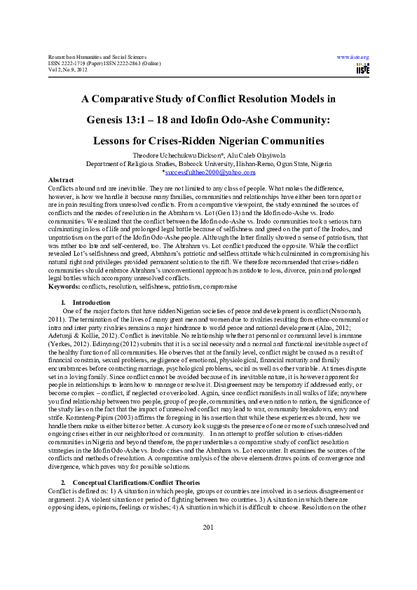 Eazzy forever song download image