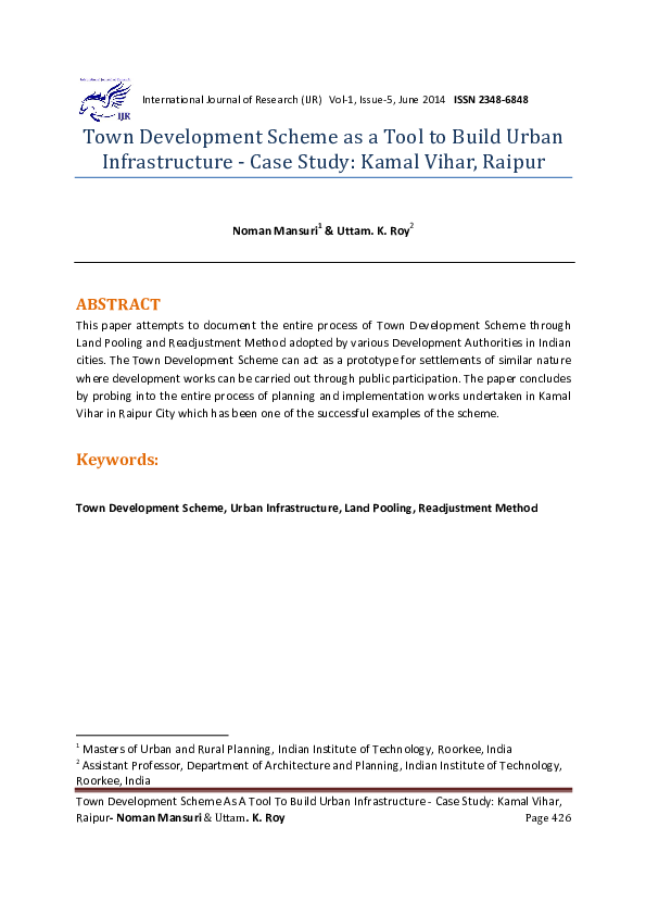 Latest infrastructure developments in india image
