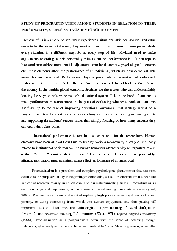 Bs7799 thesis 05 picture