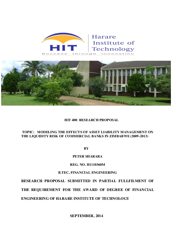 Management liability insurance specialist picture