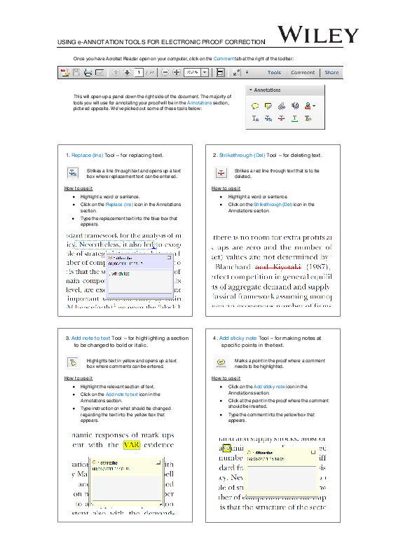 After Snowden: Rethinking the Impact of Surveillance