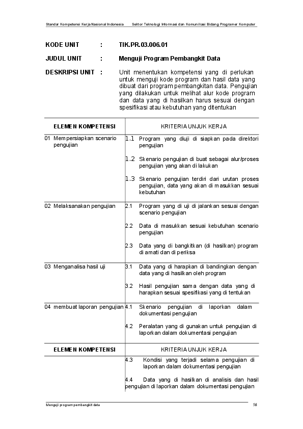 Computer Programmer Research Papers Academia Edu