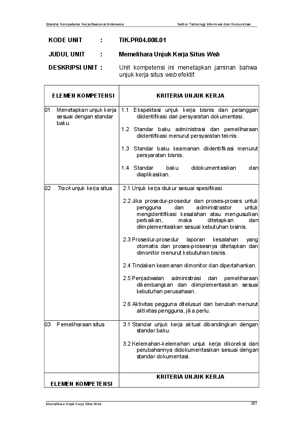 Computer Programmer Research Papers Academia Edu