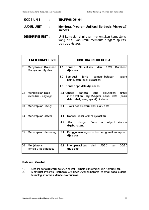 Computer Programmer Research Papers Academia Edu