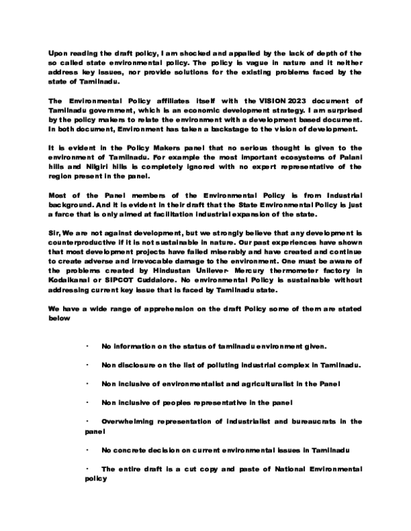 Anna cora mowatt critical essays 04 image