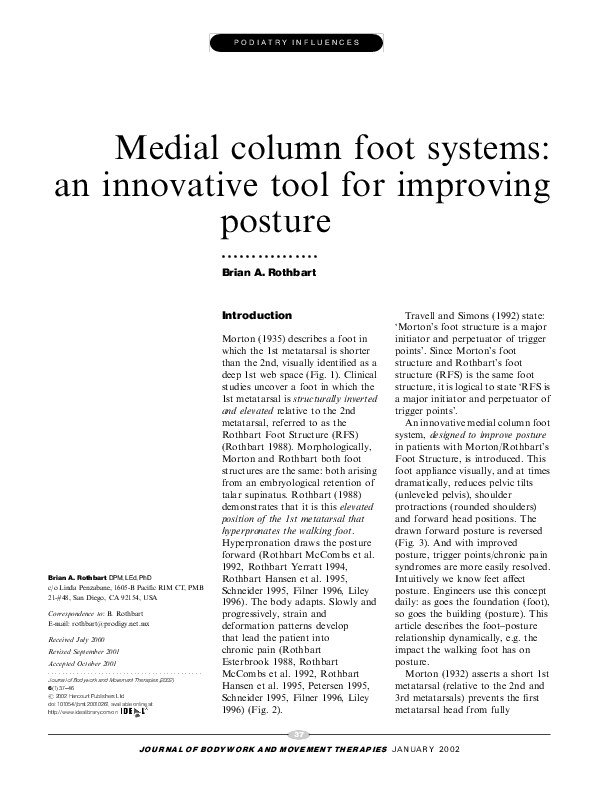 パート1 Timing Cam Chain For Yamaha TT600 XT550 SRX600 XT600 94591-46126