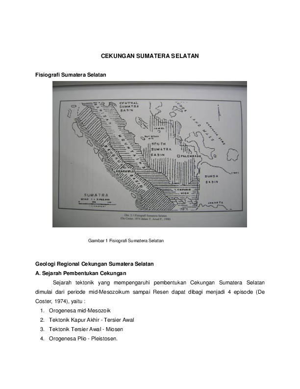 (DOC) Ss basin