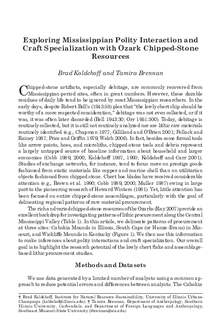 Social structure and social interaction essay image