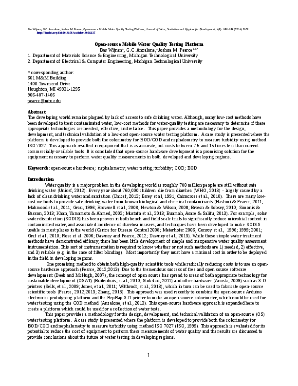 paper cover thumbnail