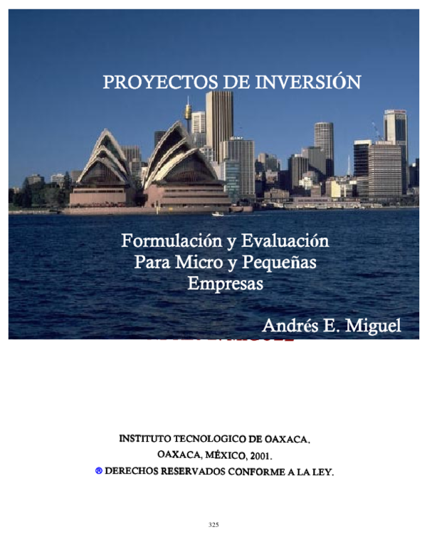  PDF Contabilidad Gerencial Talhia Ortiz Guevara Academia edu