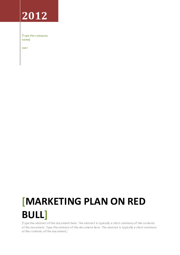 Doc Redbull Suman Kishtadi Academia Edu