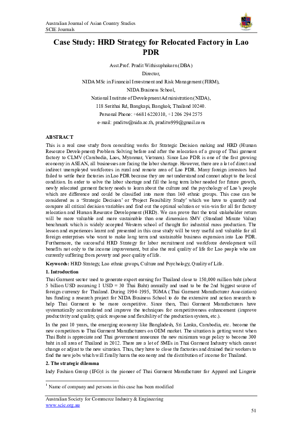 Laos case study 08 image