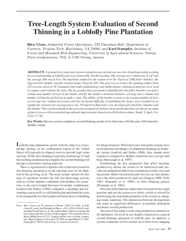 What was life like on southern plantations image