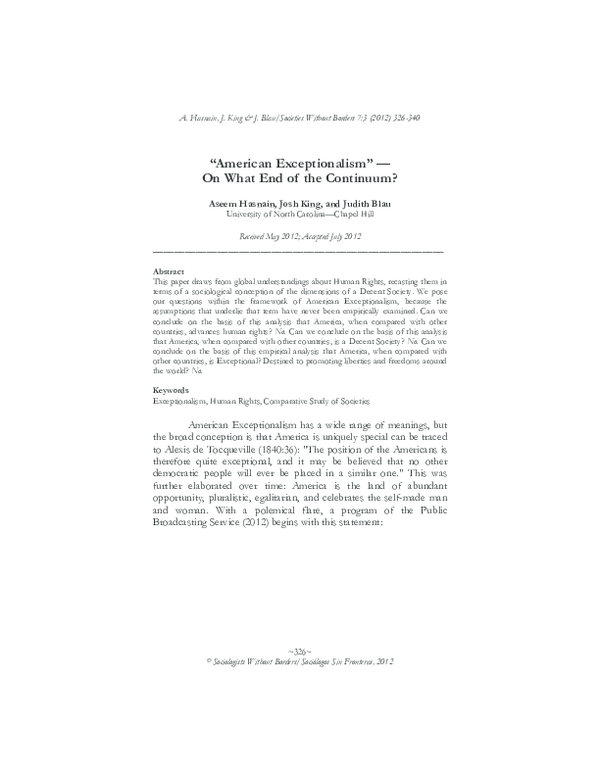 Philosophy of mind essays image