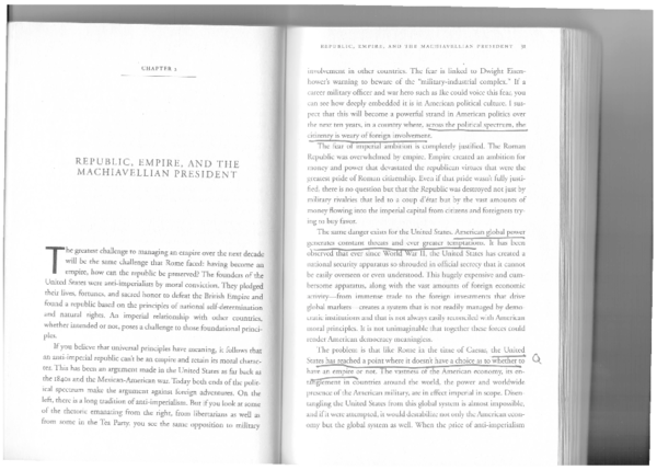 (PDF) Friedman Ch2